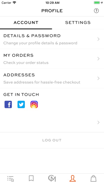 Campo Marzio GCC screenshot-5