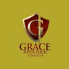 Grace Apostolic Church INC icon