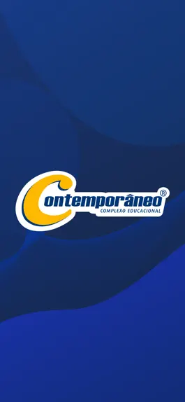 Game screenshot Contemporaneo C Digital mod apk