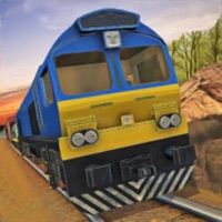  Train Driver 2018 Application Similaire