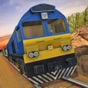 Train Driver 2018 app download