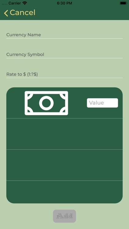 Rain It! screenshot-4