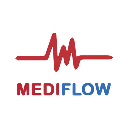 Mediflow Solution Читы