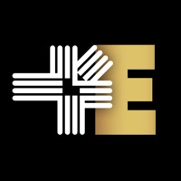 ELLNORA  The Guitar Festival