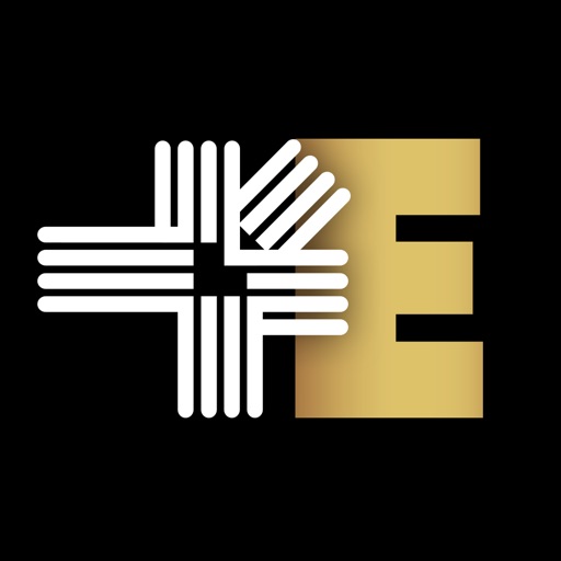 ELLNORA The Guitar Festival by University of Illinois