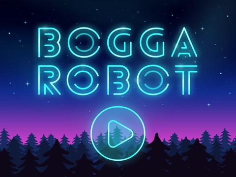 Bogga Robotのおすすめ画像10