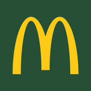 McDonald’s Deutschland