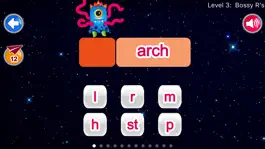 Game screenshot Mavi Learning Rhymes apk