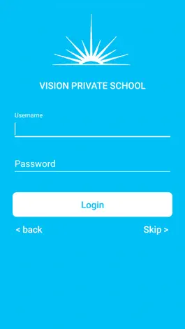 Game screenshot مدرسة الرؤية الخاصة mod apk