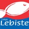 Sejam bem vindos ao AppLebiste