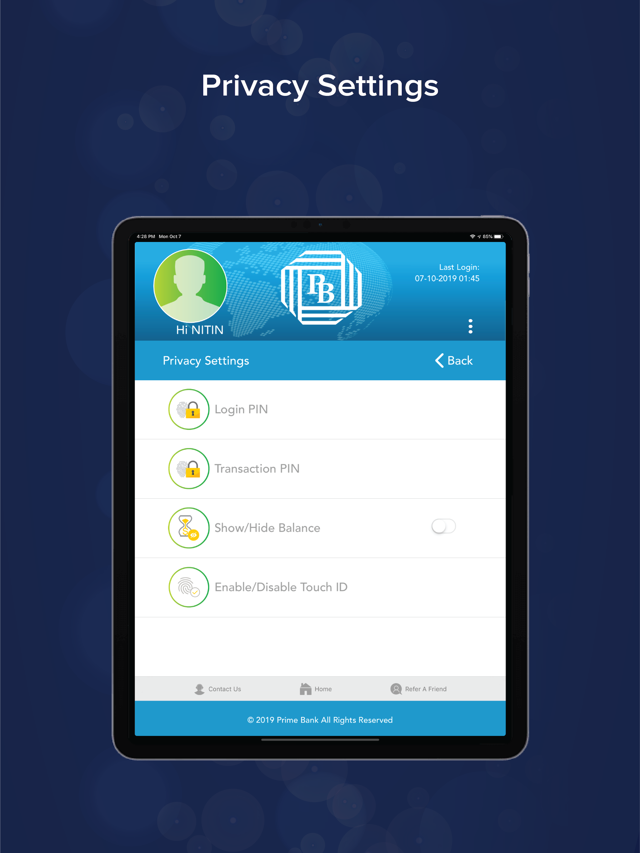 PrimeMobi