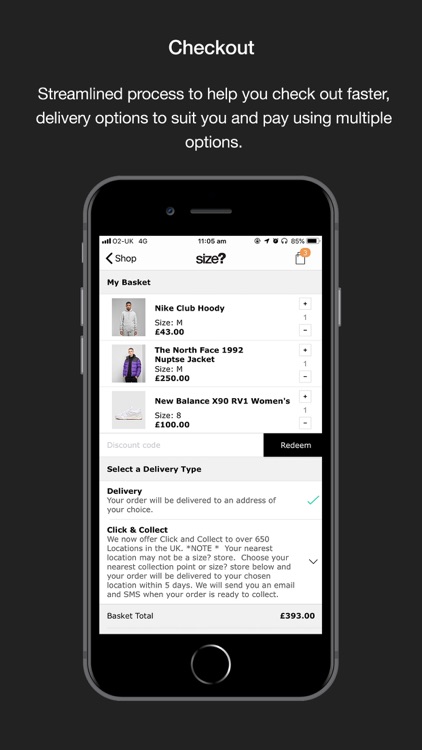 size? screenshot-5