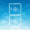 What's In My Freezer App Support