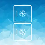 What's In My Freezer App Problems