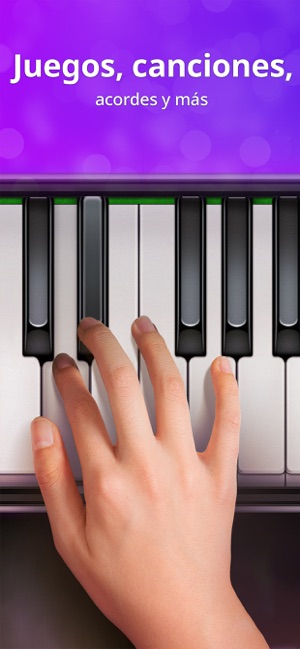 Piano Juegos De Musica En App Store Piano Juegos De Musica En App Store