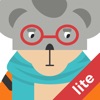 Scramble Zoo Lite