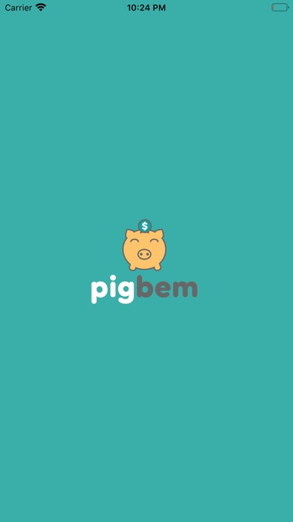 PigBem