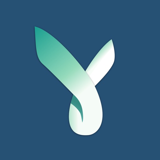 Get 小葱 for iOS, iPhone, iPad Aso Report