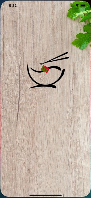 WaiMai(圖1)-速報App