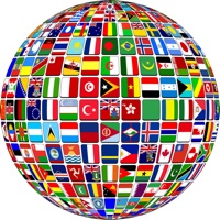 Capitals of the World - Trivia pour PC