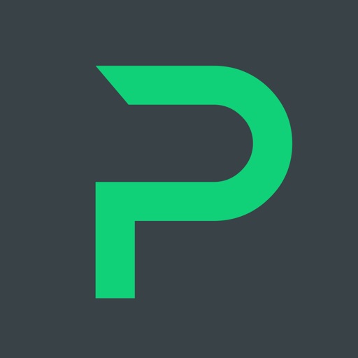 Changelly PRO: Crypto Exchange