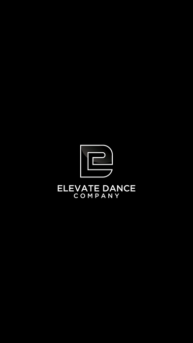 Screenshot #1 pour Elevate Dance Company