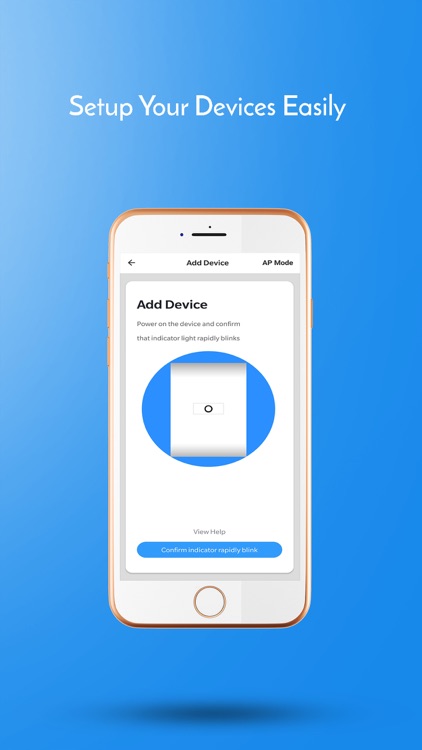 Smartwave App screenshot-4