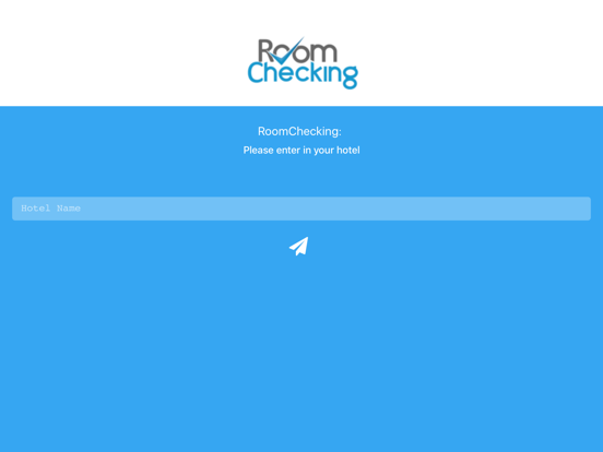 Screenshot #4 pour RoomChecking Inspector