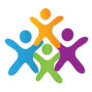 ClassCharts Students