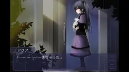 Game screenshot himawari_ep3 mod apk