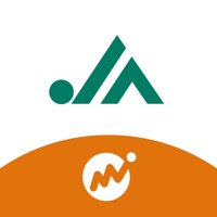 マネーフォワード for JAバンク sur PC