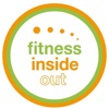 Fitness Inside Out