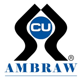 螢幕擷取畫面 (6) Ambraw FCU