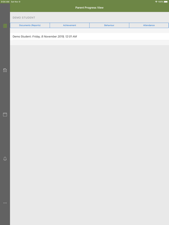 Screenshot #6 pour Harrow Way VLE