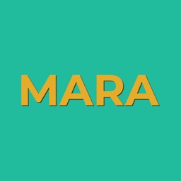 MARA (E-KHMER)