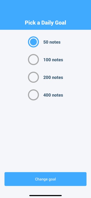 Guido - Learn to read notes(圖4)-速報App