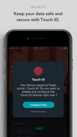 Game screenshot IeL Mobile hack