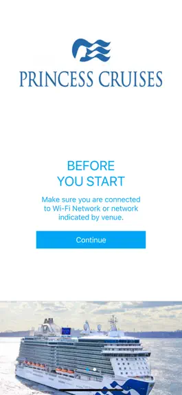 Game screenshot CiNet.com apk