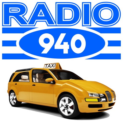 Radio TAXI Client by SC ENHANCED TERMINALS FOR TELEPHONY EMULATION SRL