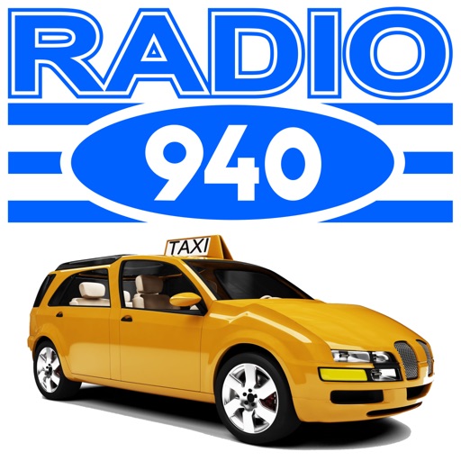 Radio TAXI Client