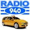 Radio Taxi provides in Timisoara taxi services