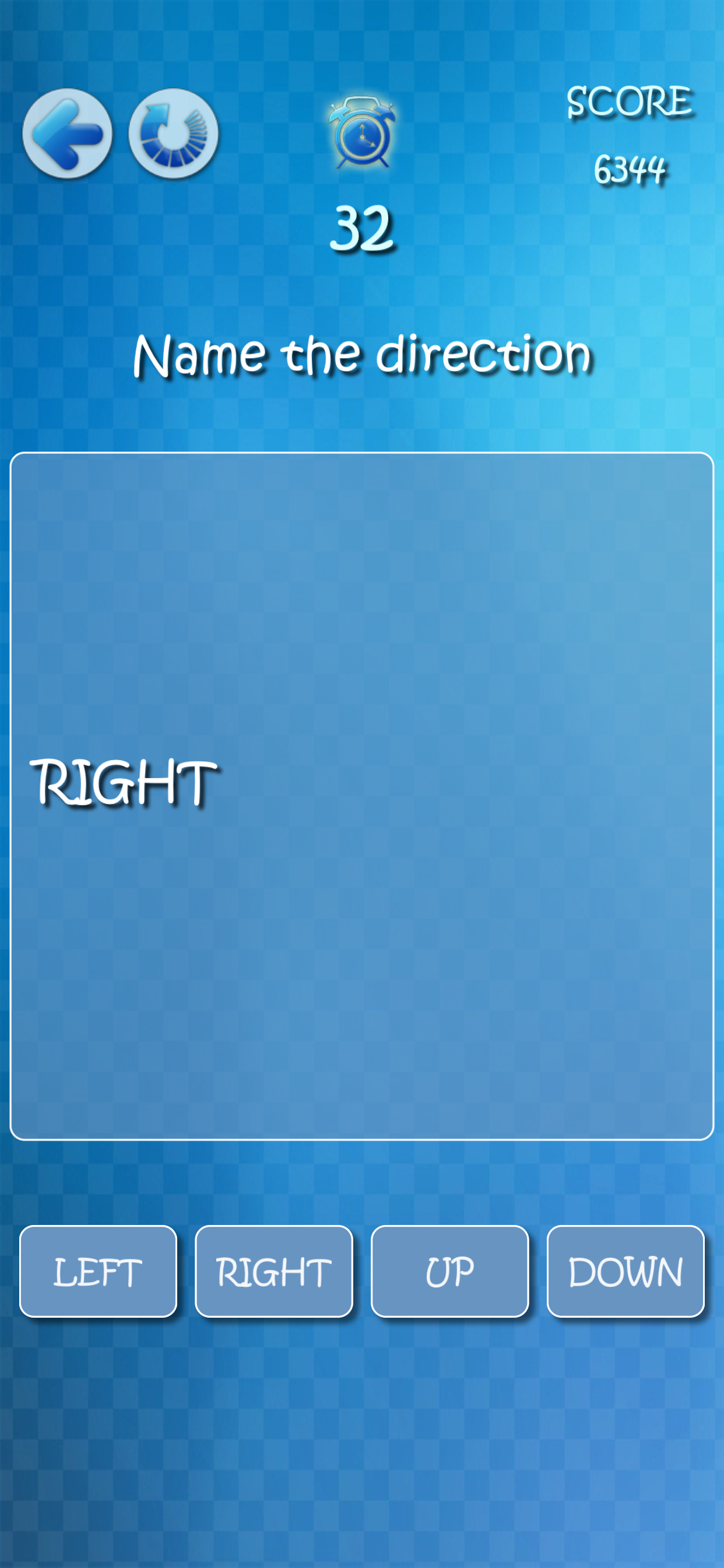 Brain Trainer: Tune Your Brain