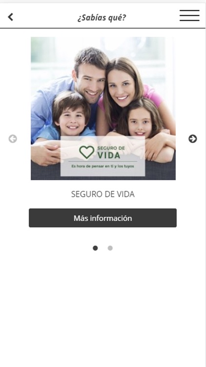 JDM Correduria de Seguros screenshot-7