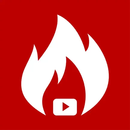 YouTrend Читы