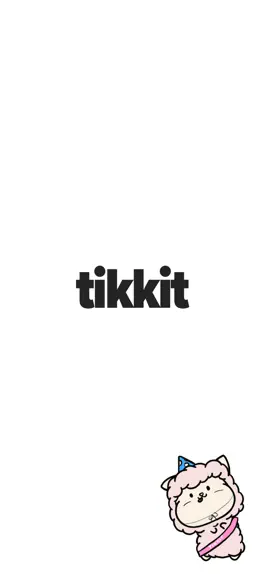 Game screenshot Tikkit mod apk