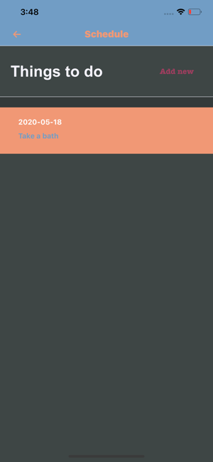 Kattenset(圖2)-速報App