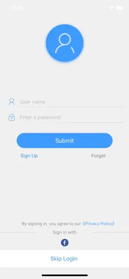 Game screenshot SgsEye mod apk