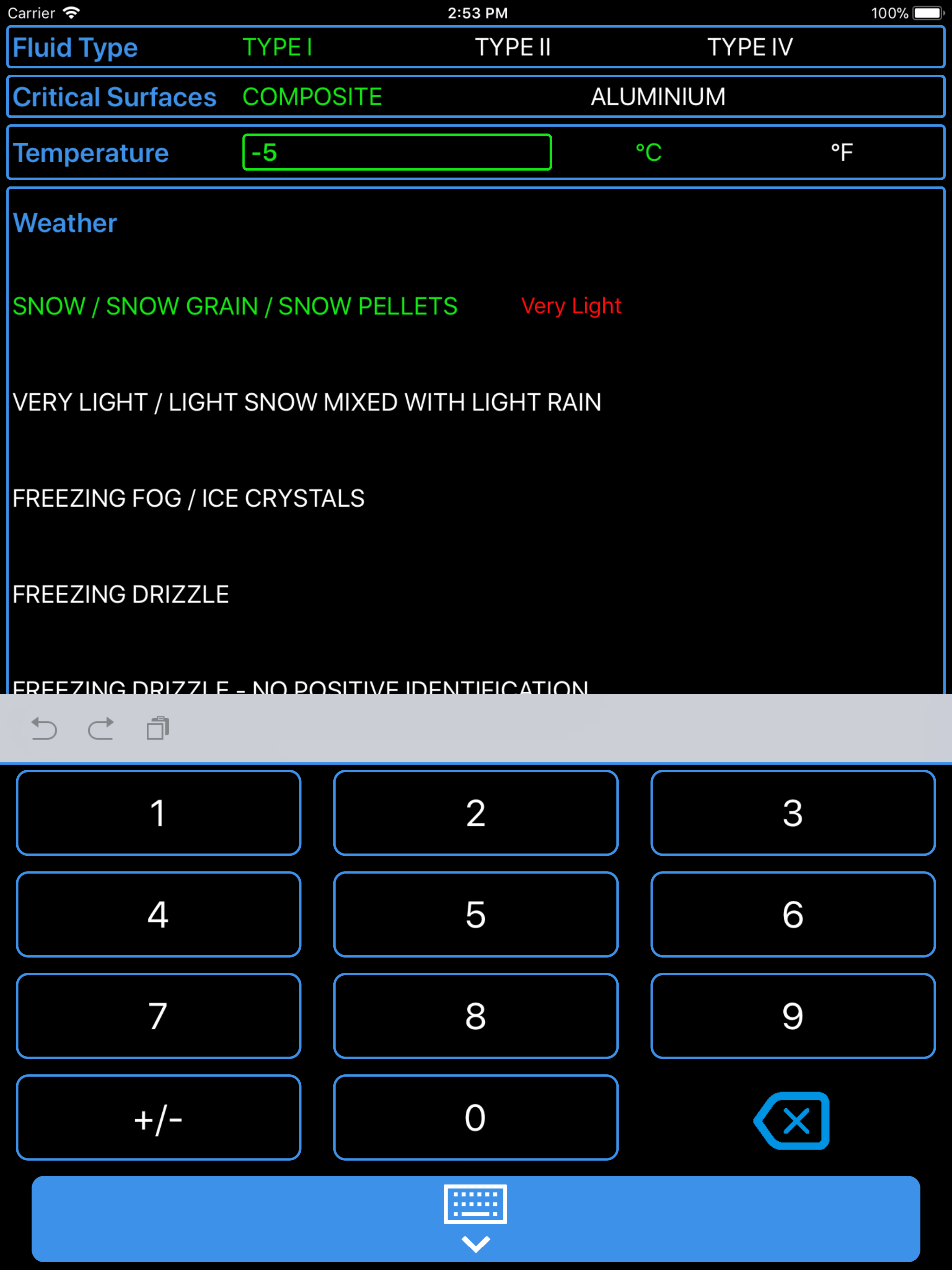https://is1-ssl.mzstatic.com/image/thumb/Purple123/v4/8d/4d/aa/8d4daa46-781c-101c-4e9e-9558f759892f/pr_source.png/2048x2732.png