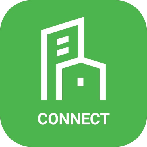 Dot Property CONNECT