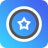 Ranky : App ranking - iPadアプリ